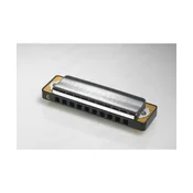 Ustna harmonika Harpmaster MR-200 Suzuki