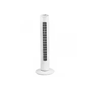 PROSTO Stubni ventilator 45W TF813