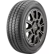 Star Performer Solar Van - 4S ( 215/75 R16C 113/111R 8PR )