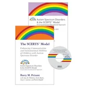 SCERTS Model