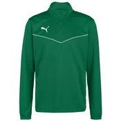 shumee ND05_B18588-L 657394 05 Moški pulover Puma teamRISE