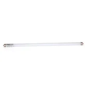 FSL LED cev T5, 16W, 6500K, 120cm, 5 Komada