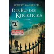 Der Ruf des Kuckucks