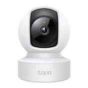 TP-Link Pan/Tilt varnostna Wi-Fi kamera Tapo C212