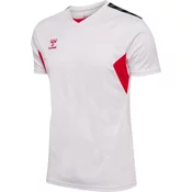 hmlAUTHENTIC PL JERSEY S/S, muški dres