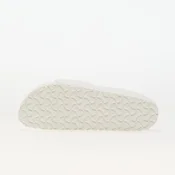 Birkenstock – MADRID EVA natikači 3387 (bela, 40)