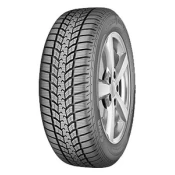 Sava 225/65R17 Eskimo SUV 2 106H XL MS, Pot:C, Pri:C, Buka: B72dB