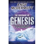 The Covenant of Genesis