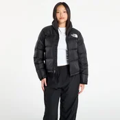 Jakna The North Face 96 Retro Nuptse Jacket TNF Black S
