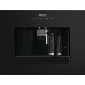 Hisense Avtomatski - CM4H8BG