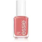 essie nails lak za nohte odtenek 955 Never Basic 13.5 ml