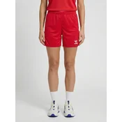 Ženske kratke hlače hmlCORE 2.0 SHORTS WOMAN