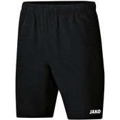 JAKO Hlače Jako Classico 625008