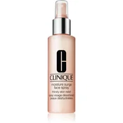 Clinique Moisture Surge vlažilna emulzija v pršilu (Face Spray Thirsty Skin Relief) 125 ml