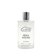 Federico cantelli Pesca Golosa Eau de Parfum 100 ml
