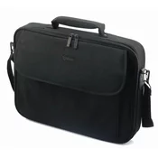 Torba za Lap Top racunare 17.3 Wall Street NSS 88120 SBox