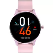 CUBOT C9 Smartwatch 43mm Rozi