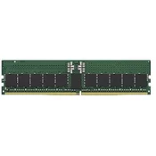 32GB DDR5-5600MHz ECC Reg 2Rx8 za HP
