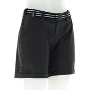 Mons Royale Drift Short 2.0 Ženske Outdoor kratke hlače