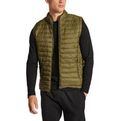 Hummel Brezrokavnik hmlRED QUILTED WAISTCOAT