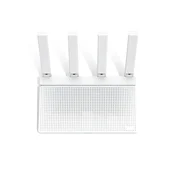 Xiaomi Mi Router AX300T EU