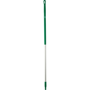 DRŽALO ALU 1500mm ERGONOMIČNO ZELEN