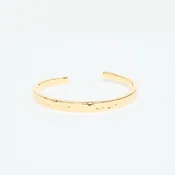 Zapestnica TwoJeys 02 Bracelet Silver Universal