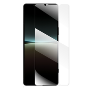 INF Premium zaščitno steklo za zaslon za Xperia 10 VI (3 kosi), (22068694)