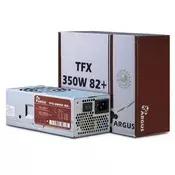 ARGUS napajanje (PSU), 350 W, TFX-PSU, 82+ 88882154