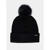 Womens 4F Hat