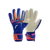 Reusch golmanske rukavice Attrakt Gold X NC Junior