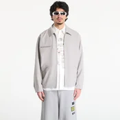 Jakna MM6 Sportsjacket Grey 52