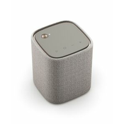 Yamaha WS-B1A prijenosni bluetooth zvučnik, siva