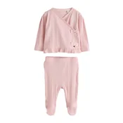 Baker by Ted Baker Komplet roza