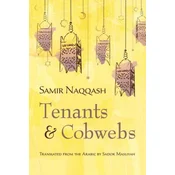 Tenants and Cobwebs