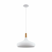 Viseca lampa Sabinar 1