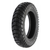 shumee Pnevmatika SC-108 120/80-12 4PR/TL