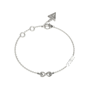 GUESS zapestnica, JUBB03265JWRHS