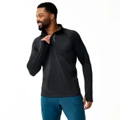 Brooks Momentum Thermal 1/2 Zip