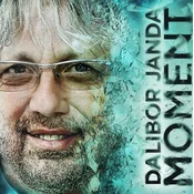 Dalibor Janda - Moment (LP)
