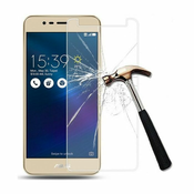 GSM pametni telefon ASUS ZENFONE 3 MAX (ZC553KL)