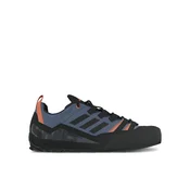adidas Superge Terrex Swift Solo 2.0 Hiking IE6903 Modra