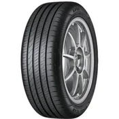 GOODYEAR EFFICIENTGRIP PERFORMANCE 2 235/55 R17 103H