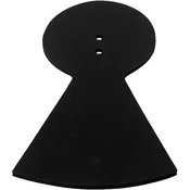 BSX 814083 Silencer Pad