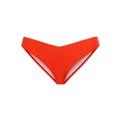 LSCN by LASCANA Bikini hlačke Gina rdeča