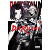 GOBLIN SLAYER SIDE STORY02 DAI V05