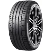 Triangle Effexsport TH202 ( 265/50 R19 110Y XL)