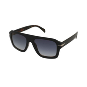 David Beckham Naocare za sunce DB 7127/S WR7/1V