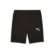 PUMA SORTS PUMA EVOSTRIPE SHORTS 8 DK ZA MUŠKARCE