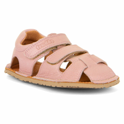 FRODDO sandale G3150263-6 Ž roza 26